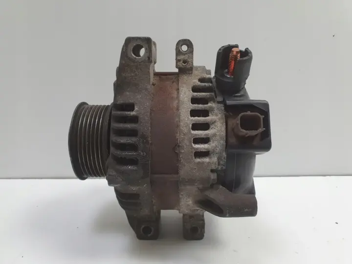 Honda Accord VIII 2.2 I-DTEC ALTERNATOR