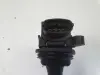 Volvo S60 V70 II 2.0 T turbo CEWKA ZAPŁONOWA beru 0040102019