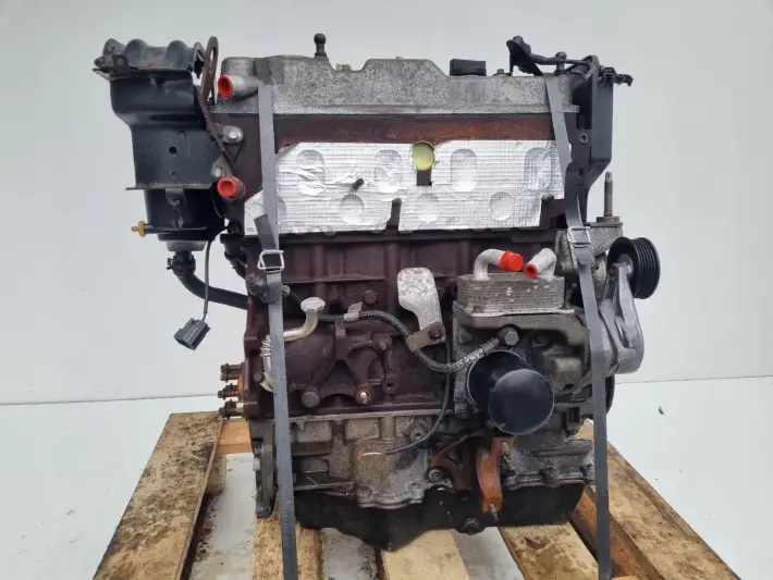 0269fef72ab85eb026aa3fbf7fb13562