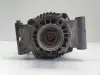 Peugeot 308 Citroen C4 1.6 VTI ALTERNATOR V757695680 CL8+