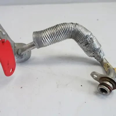 dc5016e222d9c6a5d4ec541241f58187