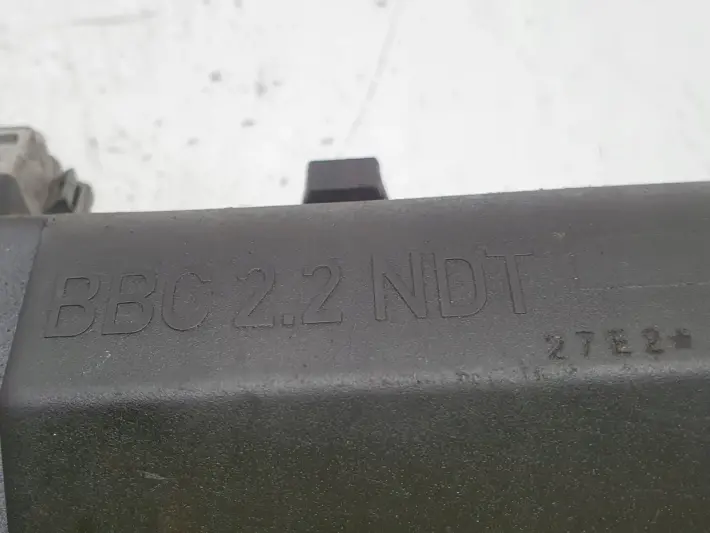 71d565ad36d27d253cd4e0059b9860e6