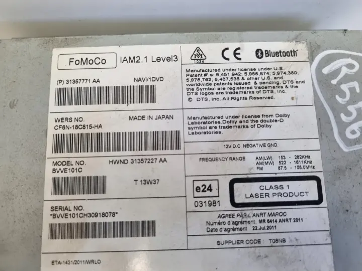 a2d95a532fc1470d1faf92e2276bfd5b