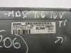 ebe3b47841234ce0af18cb72639178be
