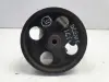 e27760328fc10e79b0db4dc1ba52403a