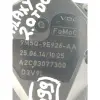 dc945ccbf53dadd721f765fe23b70d55