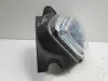 Renault ZOE 12-19r TYLNIA TYLNA LAMPA PRAWA prawy tył 265504492R