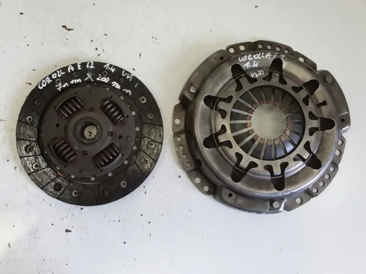 6edc9ad4db21788efa2fd9c8b553fcfd