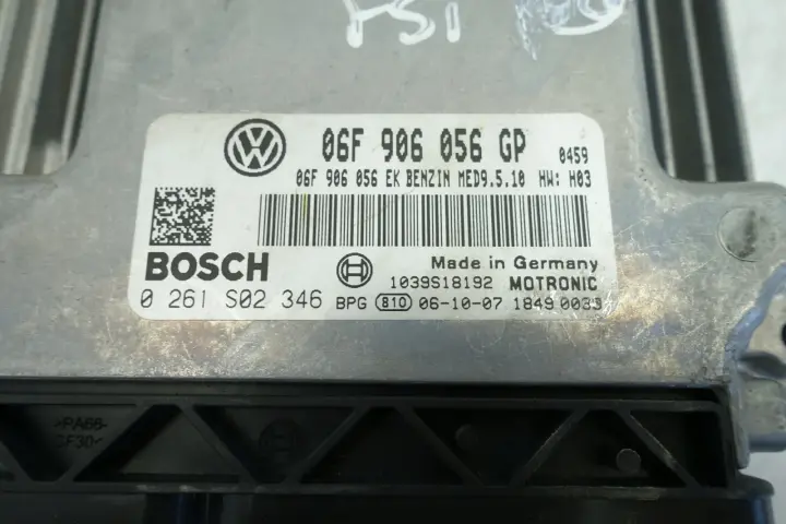 40834e8f21ea4652705a55fdbd7525e0