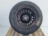 Nissan QASHQAI KOŁO DOJAZDOWE dojazdówka 145/90 R16 5x114,3 40300 JD077