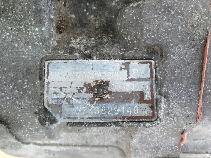 e7c07df88697331d77e8008e785600e0