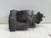 Audi A4 B5 1.8 T turbo PRZEPUSTNICA 058133063Q