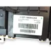 f0b950db8fc53a841cd92cc46ac87485