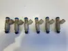 978a121b2adc3f2b4c71923059538ed4