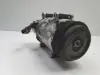 Mercedes W169 1.5 8V SPRĘŻARKA KLIMATYZACJI A0022301311