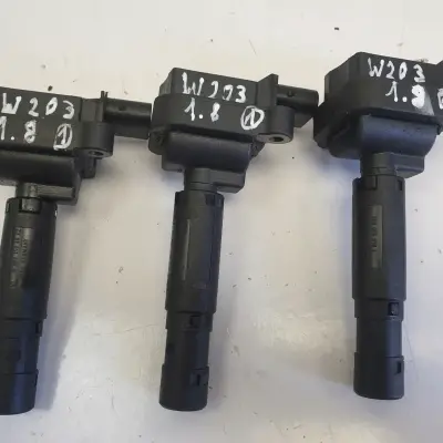 79254938809d2d266113ab76730b4ffc