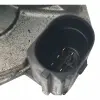 345ec1f4d93bf6256e296e5b832f356b