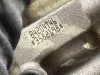 bff597cb2691f9a98b2aebe5e4a35fad