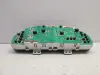 4930682efd35103199c245ca7ba80d38