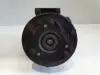 Opel Vectra C 1.9 CDTI SPRĘŻARKA KLIMATYZACJI pompa 13265616