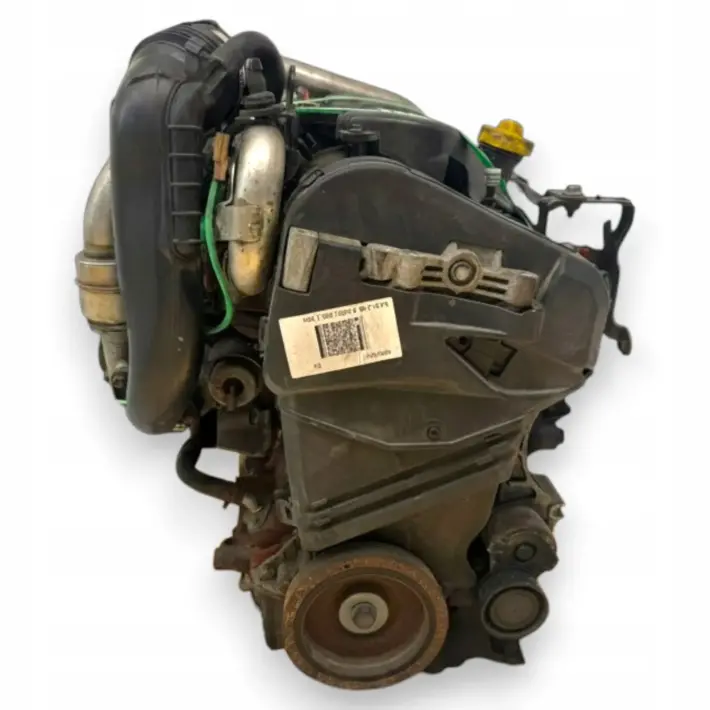f1058e38a07fa81429752c28e21adcd1
