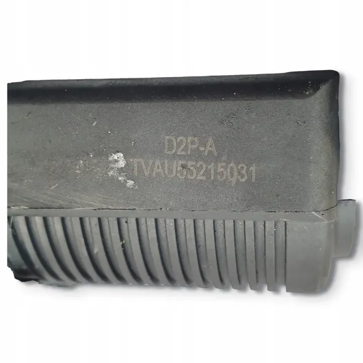 5db1b35dea5eca3ca33f920e112a6bc1