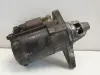 Honda Civic VII 1.6 VTEC ROZRUSZNIK