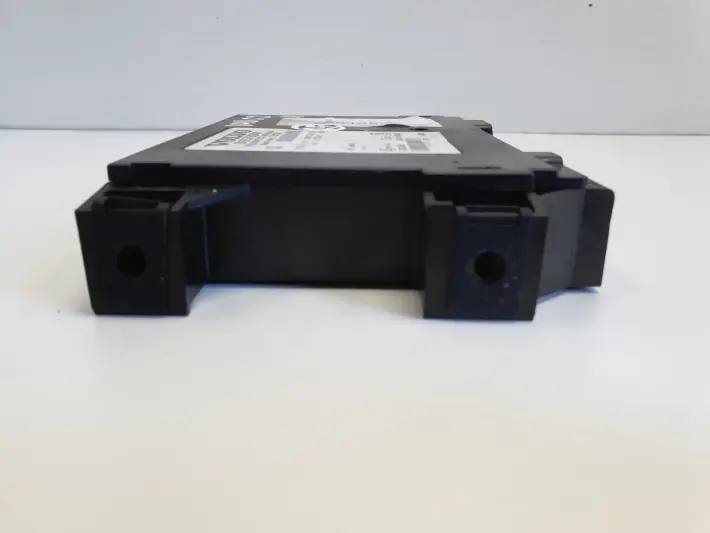 Volvo V40 II lift MODUŁ TELEFONU Sterownik 31676047 3681884