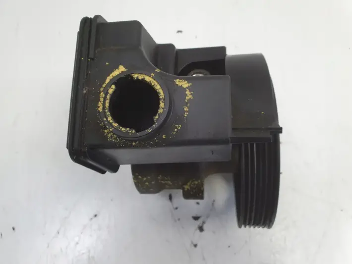 Peugeot 206 1.6 16V POMPA WSPOMAGANIA