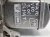 7a708f4cb67266362c783245eba622f6