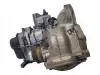 00f136cc6758de87e8d39649ecbcc39f