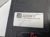 3ef0f92ee834a75110fc94afba1b014f