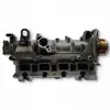 078662a3eb926625290a853abb453904