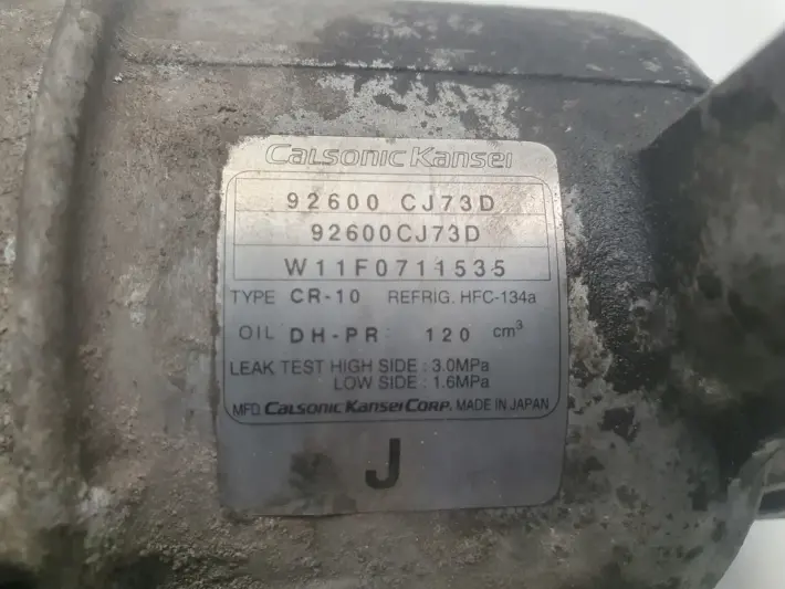ef3bfad570b7fd859ed8e9aa5b247006