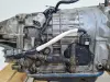 Subaru Forester II XT 2.0 T TURBO AUTOMATYCZNA SKRZYNIA BIEGÓW TZ1B5LNYAA