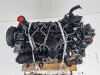 SILNIK KOMPLET Volvo V60 S60 II 2.0 D3 136KM pali 141tyś D5204T7