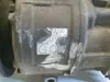 Opel Corsa D 1.4 16V SPRĘŻARKA KLIMATYZACJI 55701200
