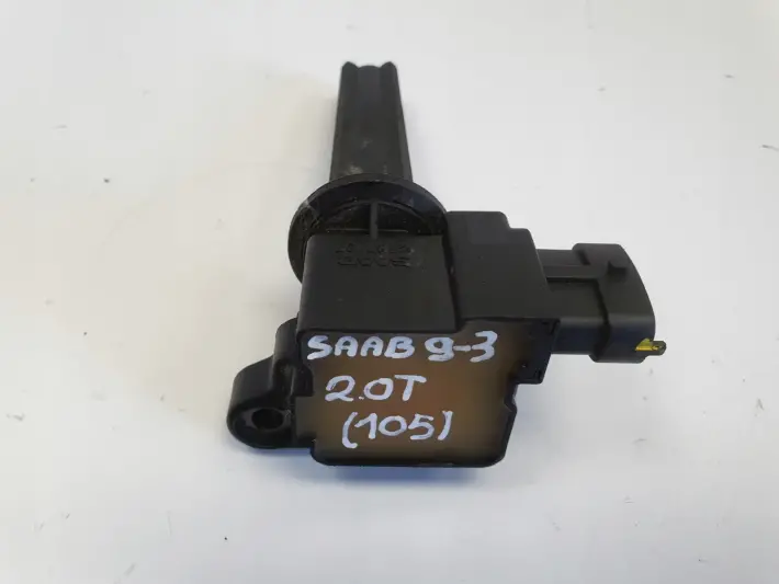 Saab 93 9-3 II 2.0 T CEWKA ZAPŁONOWA 12787707