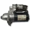 57d186de929bf7739828c8aea1b827f5