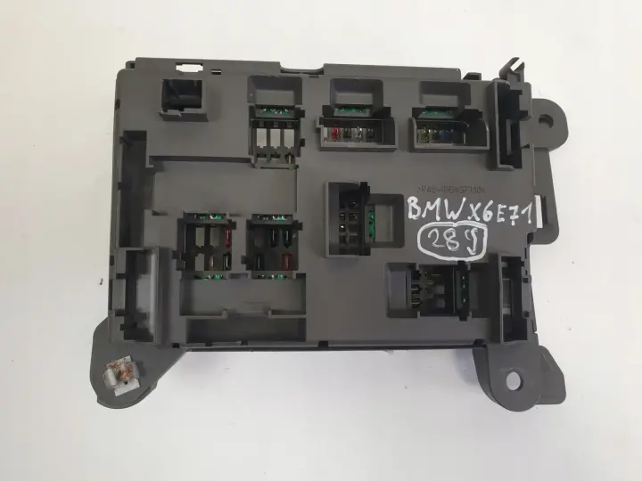 34870a162cbdbba9ead52ba3e5111e4d