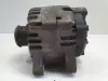 Suzuki SX4 1.6 DDIS ALTERNATOR valeo 31400-69K00-000 TG15C127