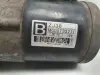 e21fc1f4a19b7494bd945507c2b60643