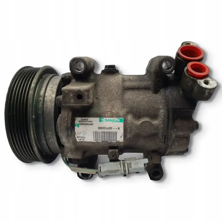 e3ff591cf01993b35a6b92ecca777e27