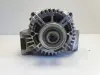 Citroen Nemo 1.3 HDI ALTERNATOR 120A 51854103 valeo