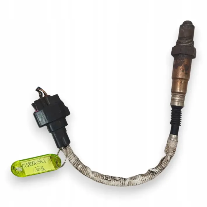 3d388d2a695b3221a43bdf87dc1ff9e6