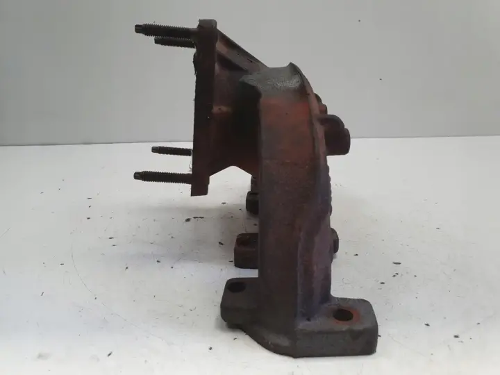 2557f577104f81f0e38673627753e1a4