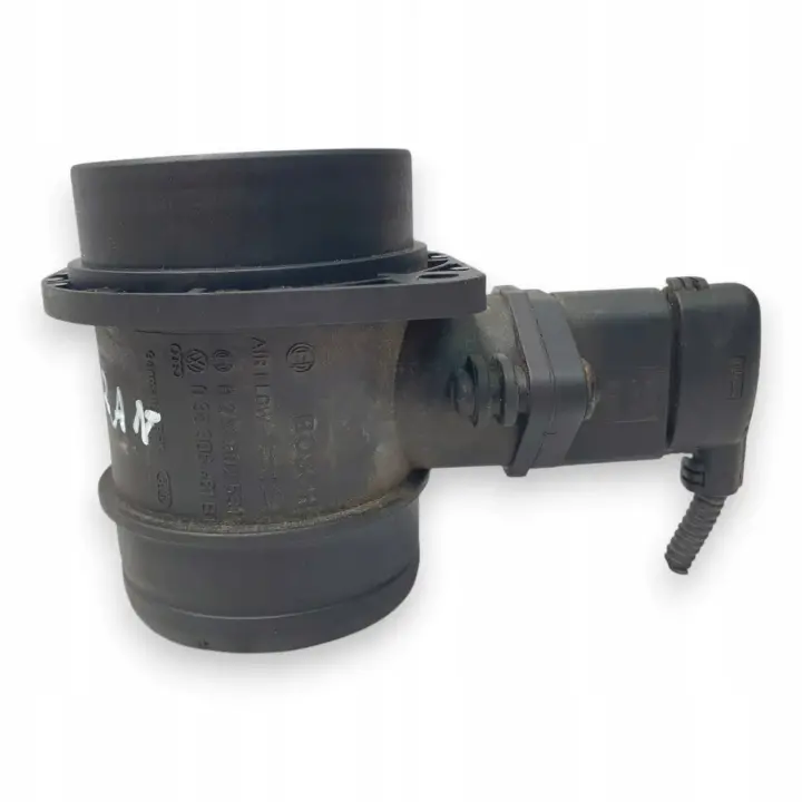 7cdb019a15e4e596b9cf897150180b36