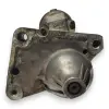 a801ea6b9bf5fad48cc1166da5322bc5