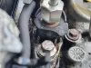 SILNIK KOMPL Nissan Primastar 2.0 DCI 176tyś M9R782 M9RL782