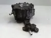 Audi A4 B5 B6 B7 A6 C5 1.9 TDI POMPA VACUM wakum BOSCH 038145209C